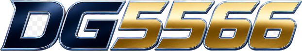 dg5566